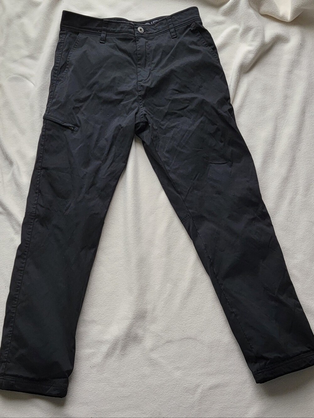 Men's Snowpants